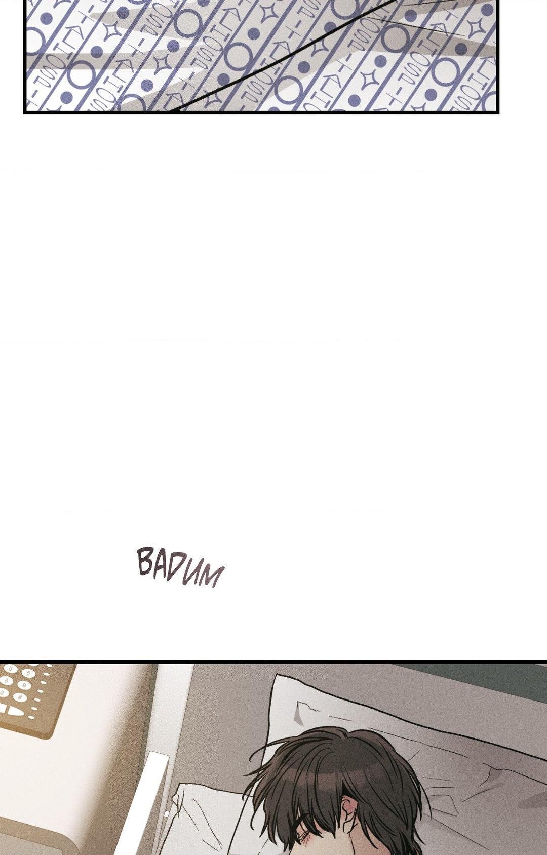 Payback, Chapter 95 image 66